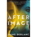 After Image