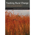 Tracking Rural Change: Community, Policy and Technology in Australia, New Zealand and Europe