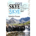 Skye