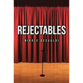 Rejectables