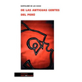 de Las Antiguas Gentes del Perú
