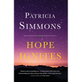 Hope Ignites