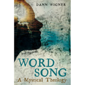 Word Song