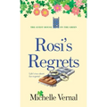 Rosi's Regrets