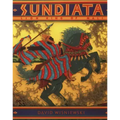 Sundiata: Lion King of Mali