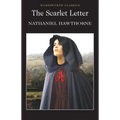 The Scarlet Letter