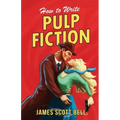 How to Write Pulp Fiction