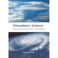 Atmospheric Science: Understanding the Earth's Atmosphere