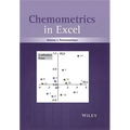 Chemometrics in Excel