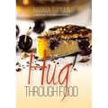 HUG through FOOD: A Greek cook feeds American students