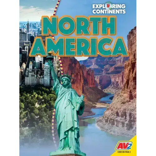 North America