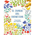 El Diario del Bienestar / The Wellness Journal