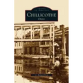 Chillicothe, Ohio