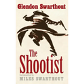 The Shootist
