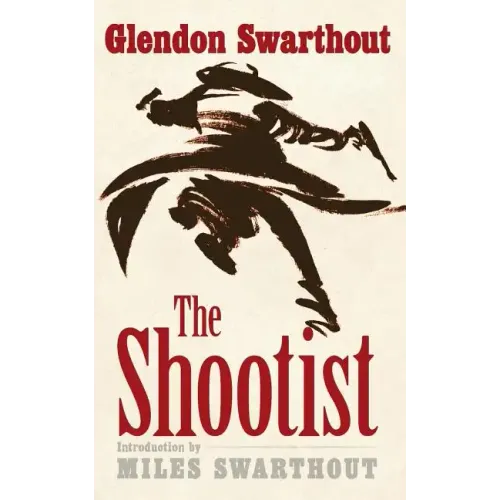 The Shootist