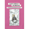 Saint Jordan of Bristol