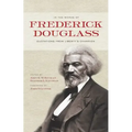 In the Words of Frederick Douglass: Quotations from Liberty's Champion