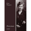 Penwoman