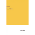 Domestic botany