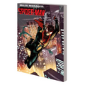 Miles Morales Vol. 5: The Clone Saga