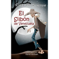 El Silbón de Venezuela