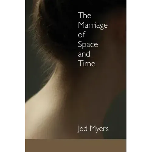 The Marriage of Space and Time