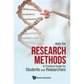 Research Methods: A Practical Guide for Students and Researchers