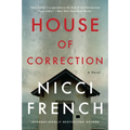 House of Correction