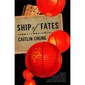 Ship of Fates
