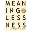 Meaninglessness: Time, Rhythm, and the Undead in Postcolonial Cinema