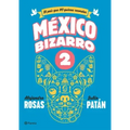 México Bizarro 2