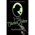 The Annals of Sherlock Holmes
