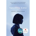 Satellite Love
