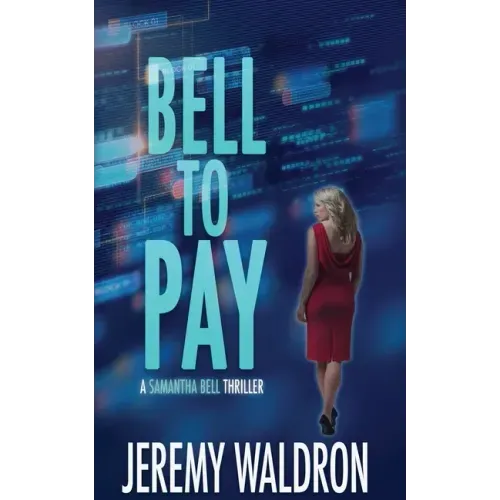 Bell to Pay