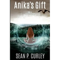 Anika's Gift: Colonizing Humanity's First New World