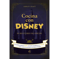 Cocina Con Disney