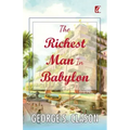 The Richest man in Babylon