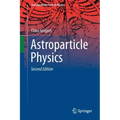 Astroparticle Physics