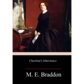 Charlotte's Inheritance