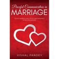 Peaceful Communication in Marriage: Gently Rebuilding Trust and Intimacy in Relationships