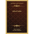 Alfred Noble