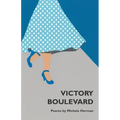 Victory Boulevard