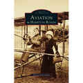Aviation in Hampton Roads