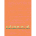 Exchanges on Light