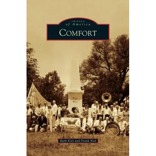 Comfort