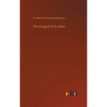 The Gospel of St. John