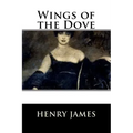 Wings of the Dove