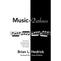 Music of Darkness