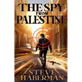 The Spy from Palestine
