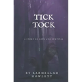 Tick Tock